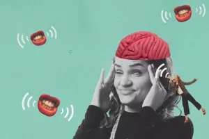 Tehnopolis 888 - Održiv neki društveni inženjering