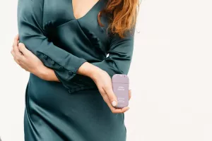 Brend HAAN opet oduševljava. Ovi praktični proizvodi postali su must have čak i na putovanjima