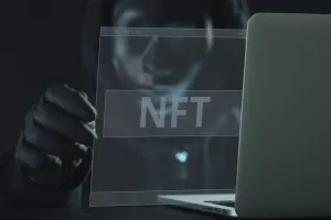 Glazbeni NFT-ovi moćan su alat za pretvaranje publike u zajednicu