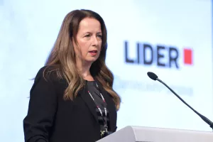 Irena Weber (HUP): Rigidno zakonodavstvo ne znači zaštitu radnih mjesta ni radnika