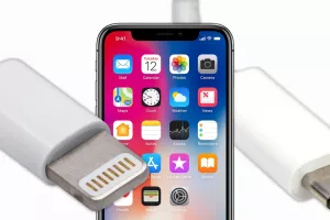 Univerzalni punjač za mobilne uređaje stiže 2024.