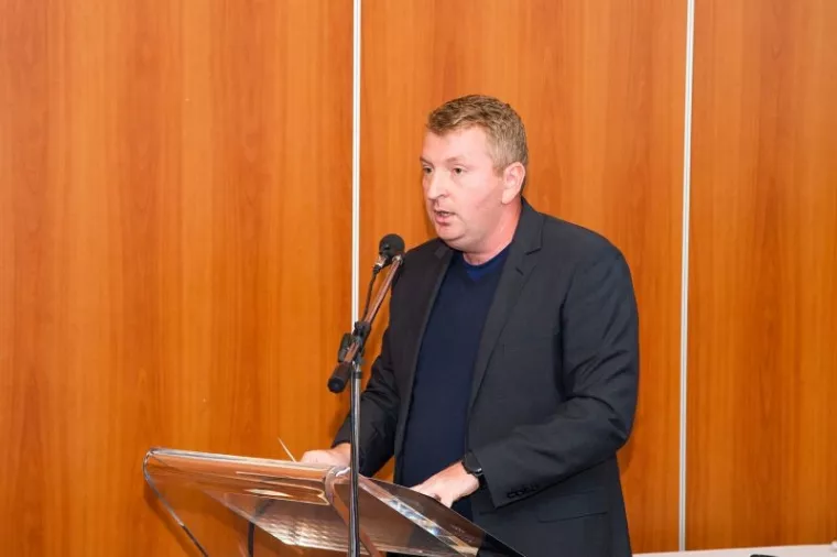 Kraj odlascima na šaltere: Predstavljena nova platforma e-Poslovanje za poduzetnike