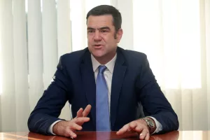 Tvrtke i karijere: Vilović iz Cemexa u Upravu konkurenta Nexea, promjene u vodstvu Končarevih tvrtki&hellip;