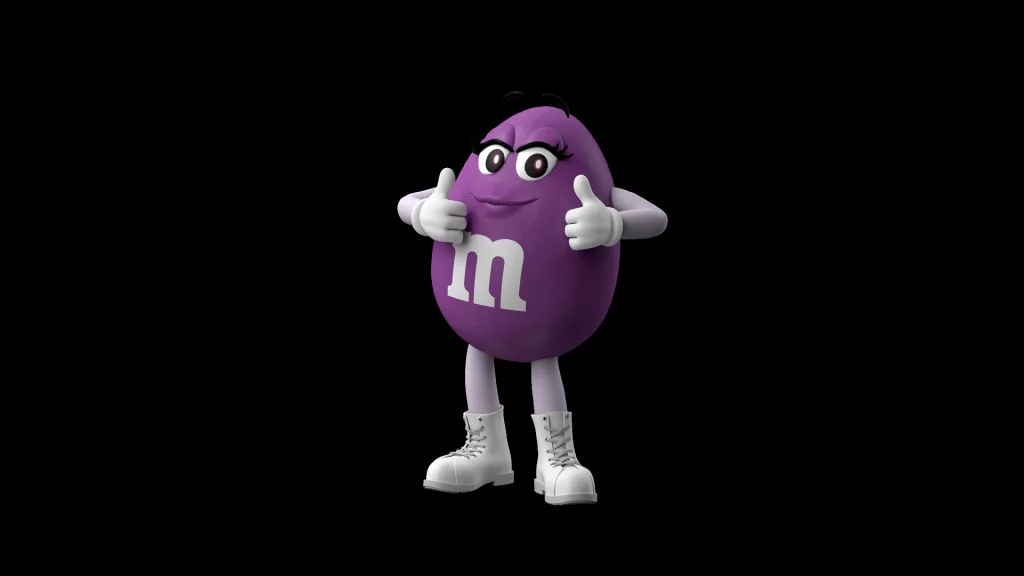 M&amp;M&rsquo;S tim nakon deset godina postaje bogatiji za jednog člana