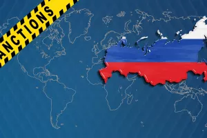 EU članice dogovorile novi krug sankcija protiv Rusije