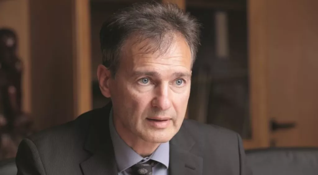 Tko su krivci za visoke cijene nekretnina i koliko zaista košta gradnja stana