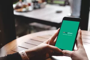 Tripadvisor lansirao vlastitu kreativnu i content agenciju Wanderlab