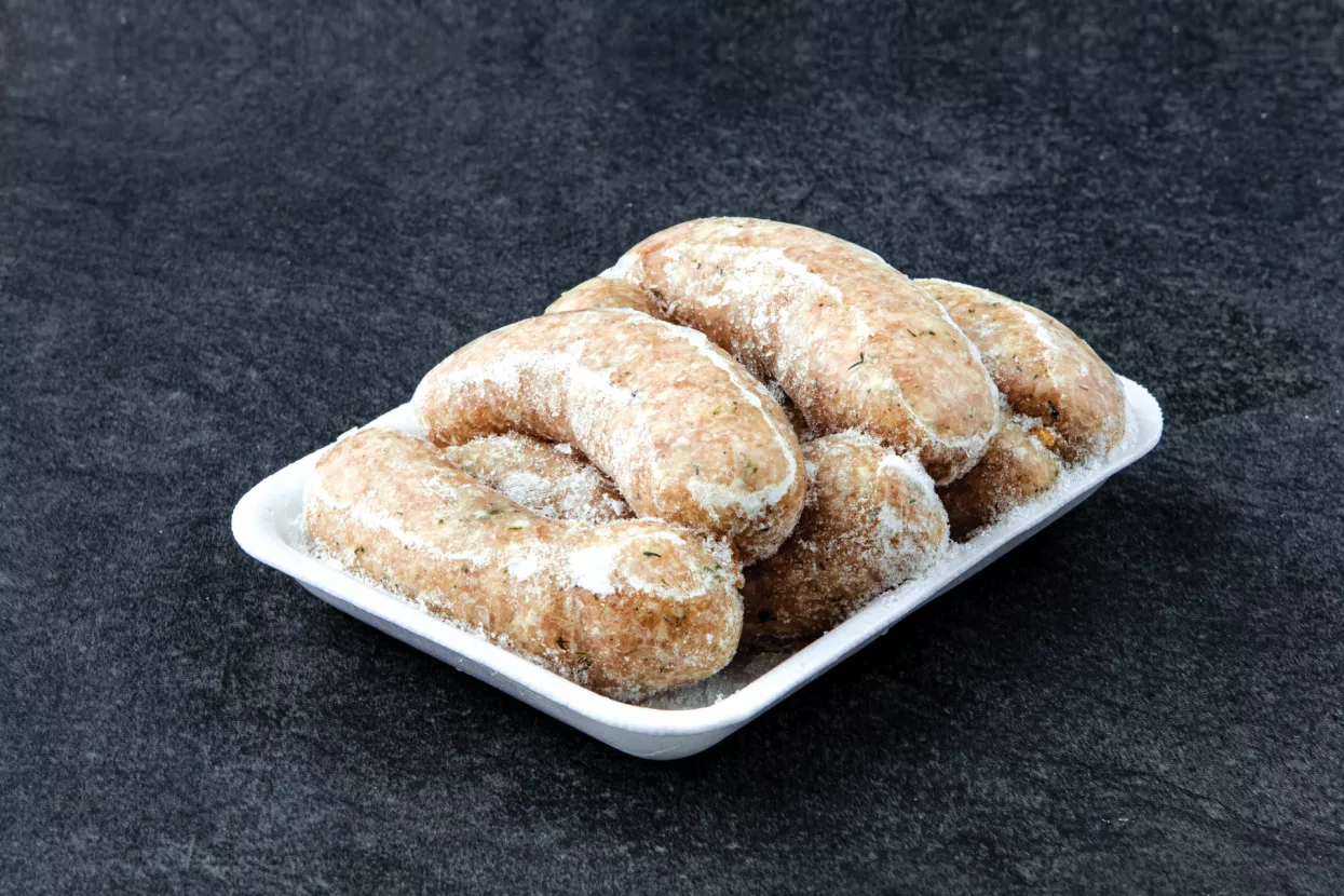 Njemačku zimu osjetit će cijela Europa