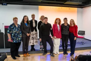 Akademija liderstva unaprijedit će učinkovitost organizacija civilnog društva