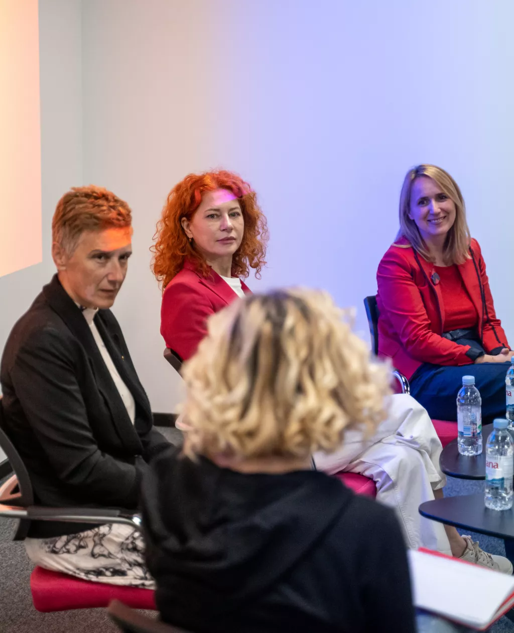 Akademija liderstva unaprijedit će učinkovitost organizacija civilnog dru&scaron;tva