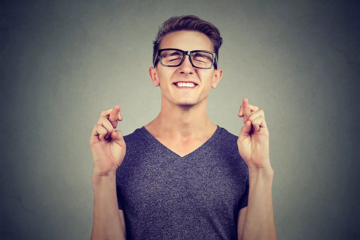 Što hrvatski poduzetnici očekuju od nove vlade