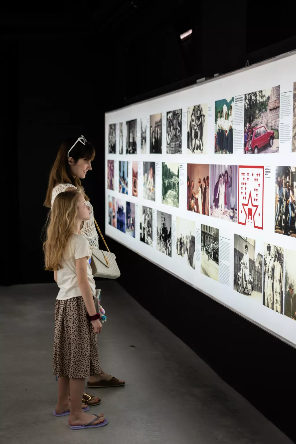 Muzej crvene povijesti