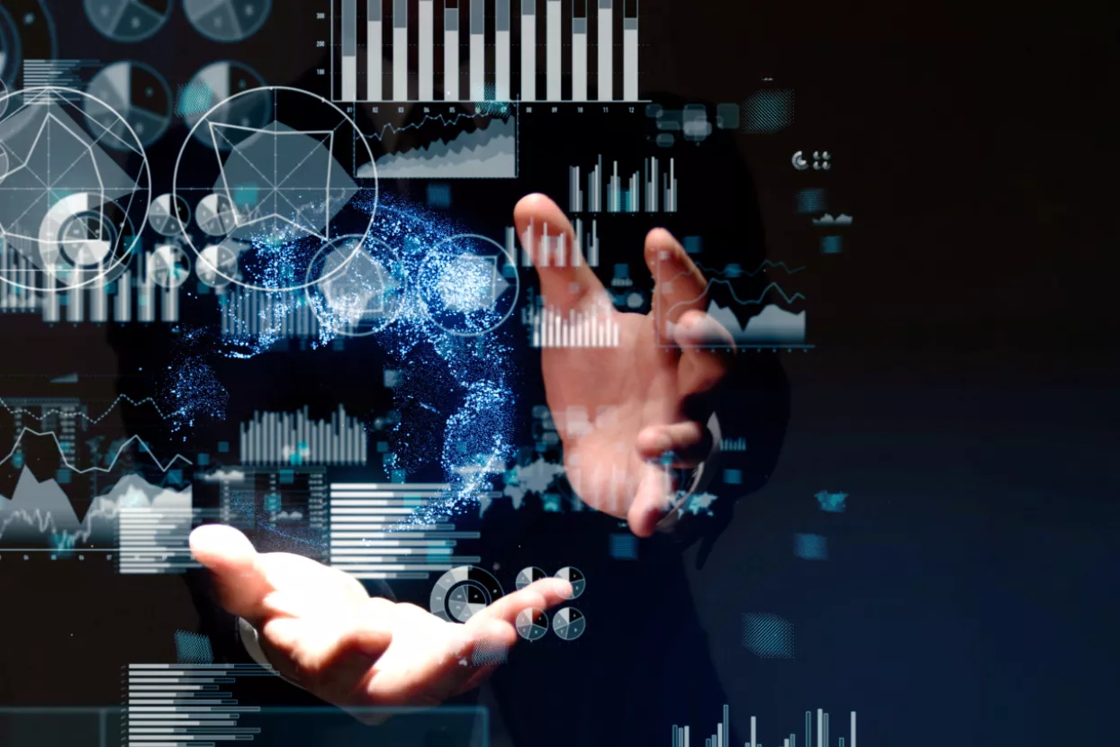 Odgovornost prodavača: povjerenje potrošača = 1: 1