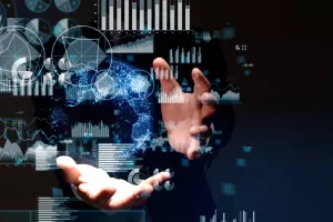 Odgovornost prodavača: povjerenje potrošača = 1: 1