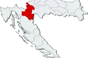 Podrška lokalne i područne samouprave: Povlastice poduzetnicima višestruko se vraćaju