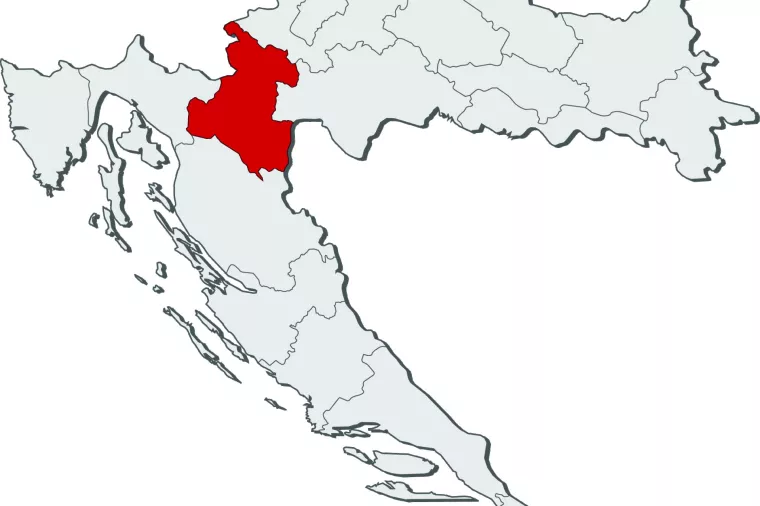 Podrška lokalne i područne samouprave: Povlastice poduzetnicima višestruko se vraćaju