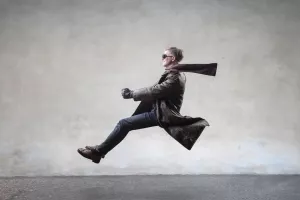 Trgovanje nečim što ne posjeduješ