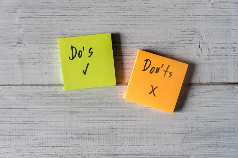 jezične gre&scaron;ke, gafovi