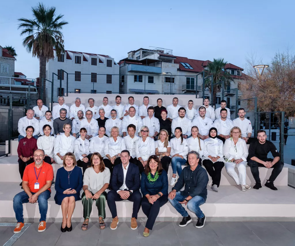 Taste the Mediterranean_3