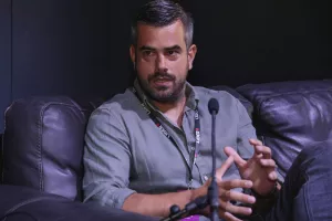  Luka Glavaš, - INOVATIVNI MARKETING - MARKETING AND SALES BY NUMBER