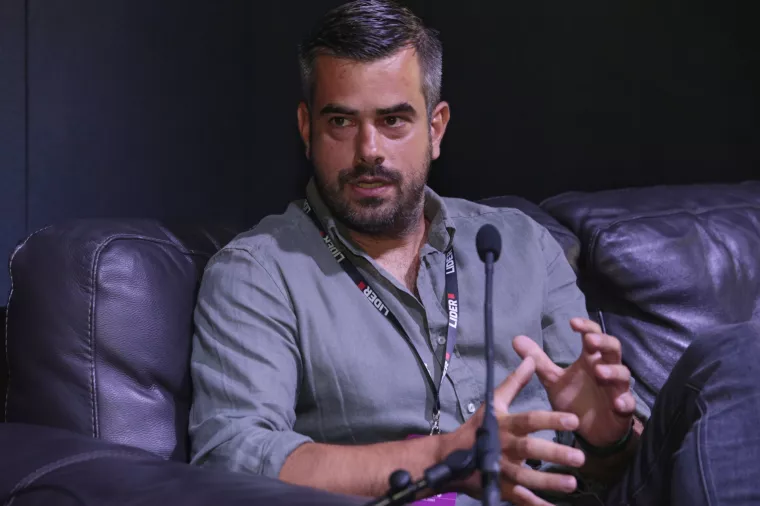  Luka Glavaš, - INOVATIVNI MARKETING - MARKETING AND SALES BY NUMBER