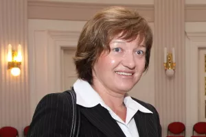 Tvrtke i karijere: Promjene u Kanditu nakon Grbešićeve smrti, Žalac napustila Upravu Raiffeisen mirovinskog…