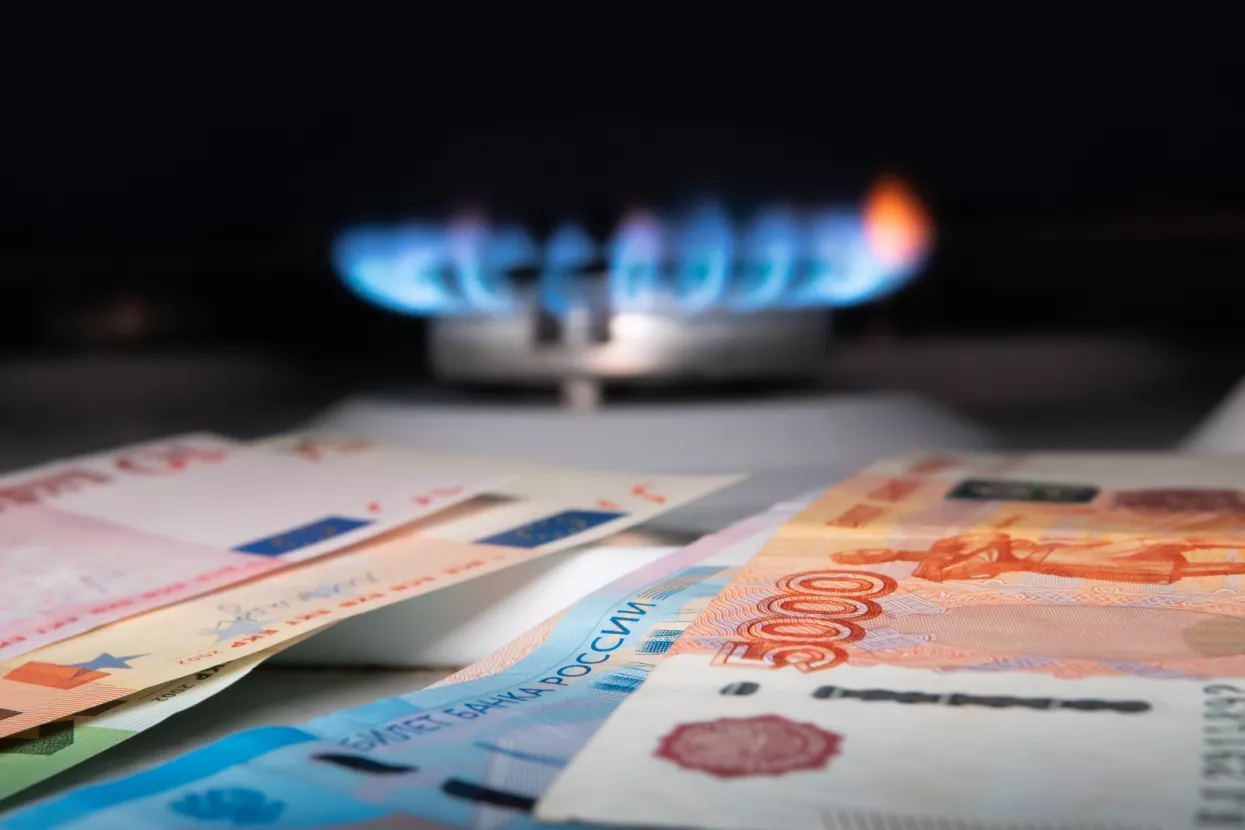 Terminski ugovori: Raskid ugovora zbog promijenjenih okolnosti nije pravovaljan bez odluke suda