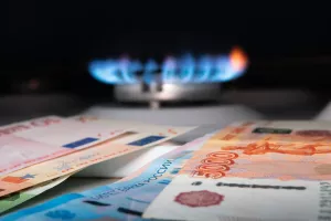 Terminski ugovori: Raskid ugovora zbog promijenjenih okolnosti nije pravovaljan bez odluke suda