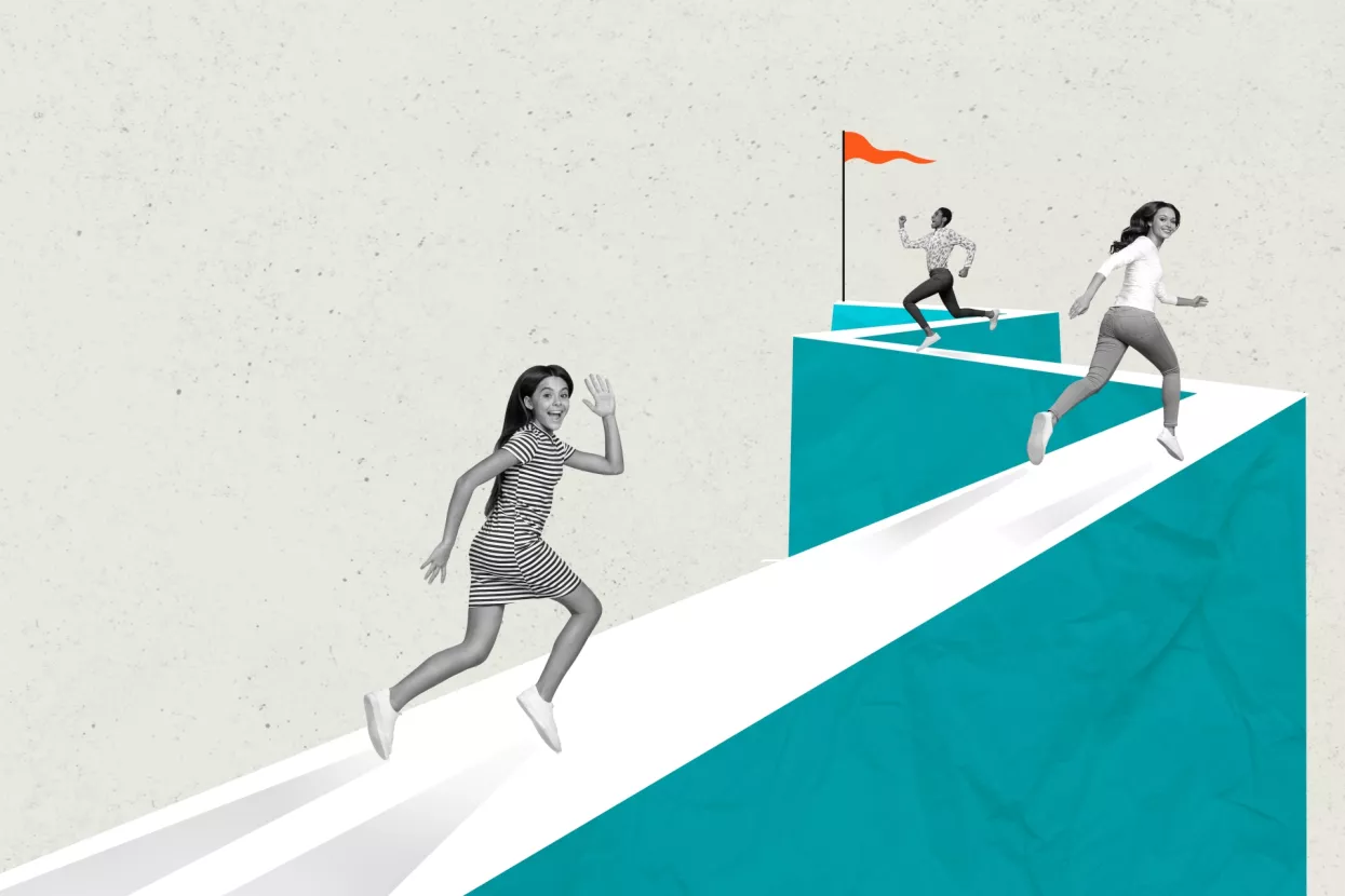 Ovo su najveći stvaratelji nove vrijednosti među malim, srednjim i mikrotvrtkama