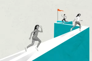 Ovo su najveći stvaratelji nove vrijednosti među malim, srednjim i mikrotvrtkama