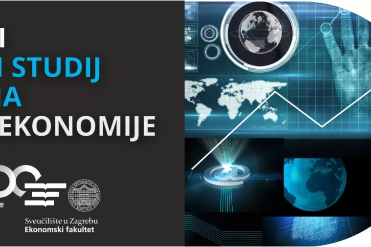 Natječaj Sveučili&scaron;te u Dubrovniku