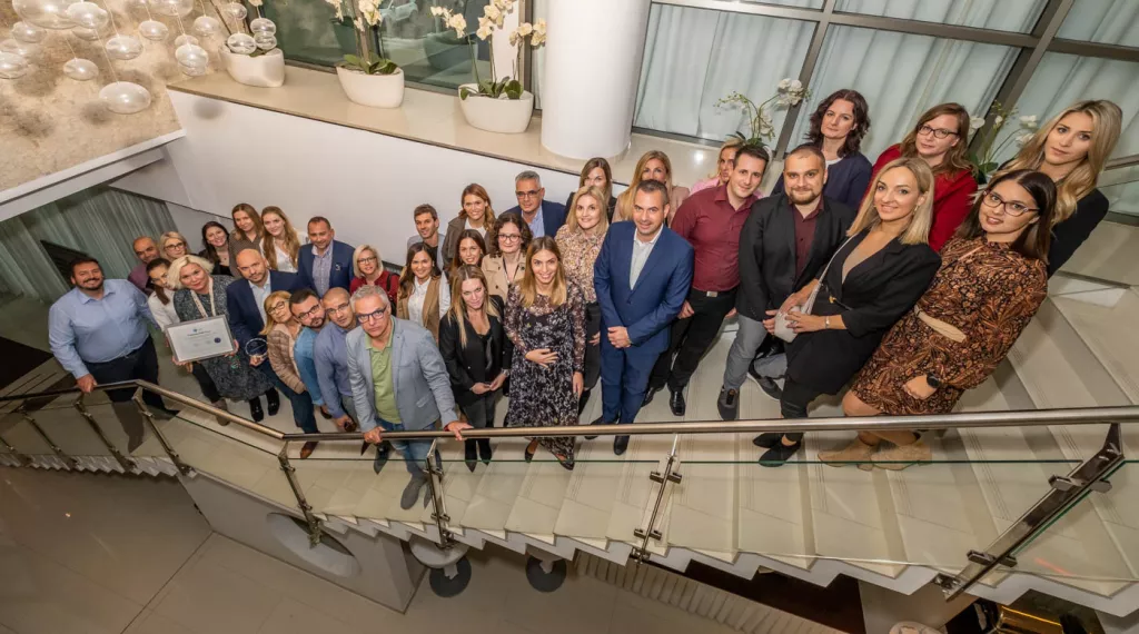 Fresenius Kabi Hrvatska