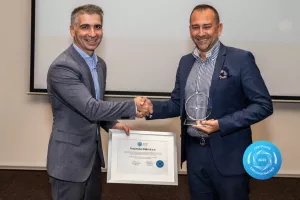 Fresenius Kabi Hrvatska