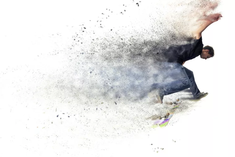 Razotkrivaju se lažni frajeri: Botovi dominiraju internetom