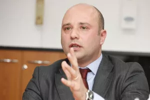 Zoran Ković zamijenio Alena Fontanu na direktorskoj funkciji u Dukatu