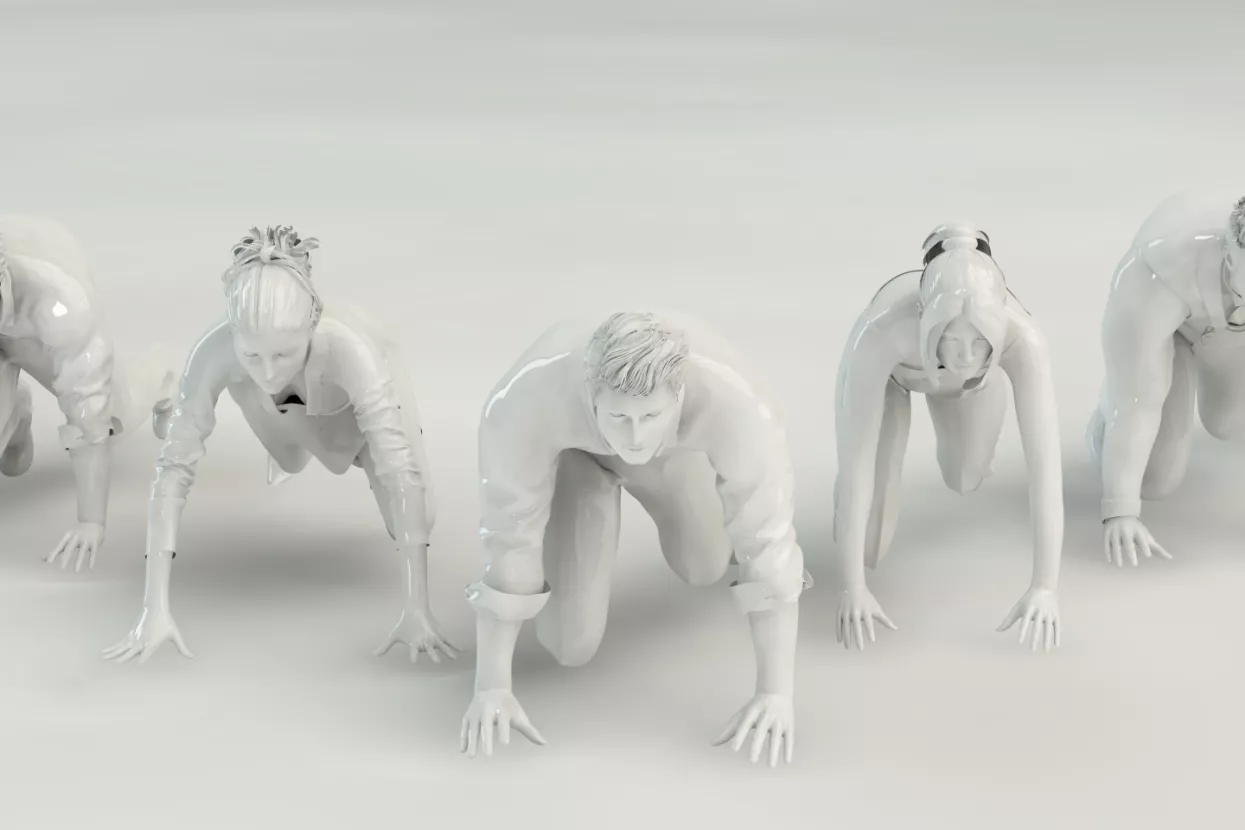 Na recesiji su već polagali kolokvij, sad bi mogli lakše proći na ispitu