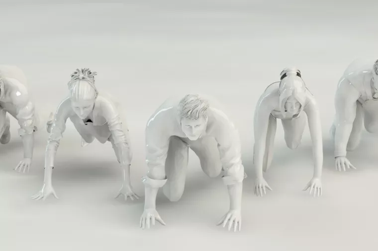 Na recesiji su već polagali kolokvij, sad bi mogli lakše proći na ispitu