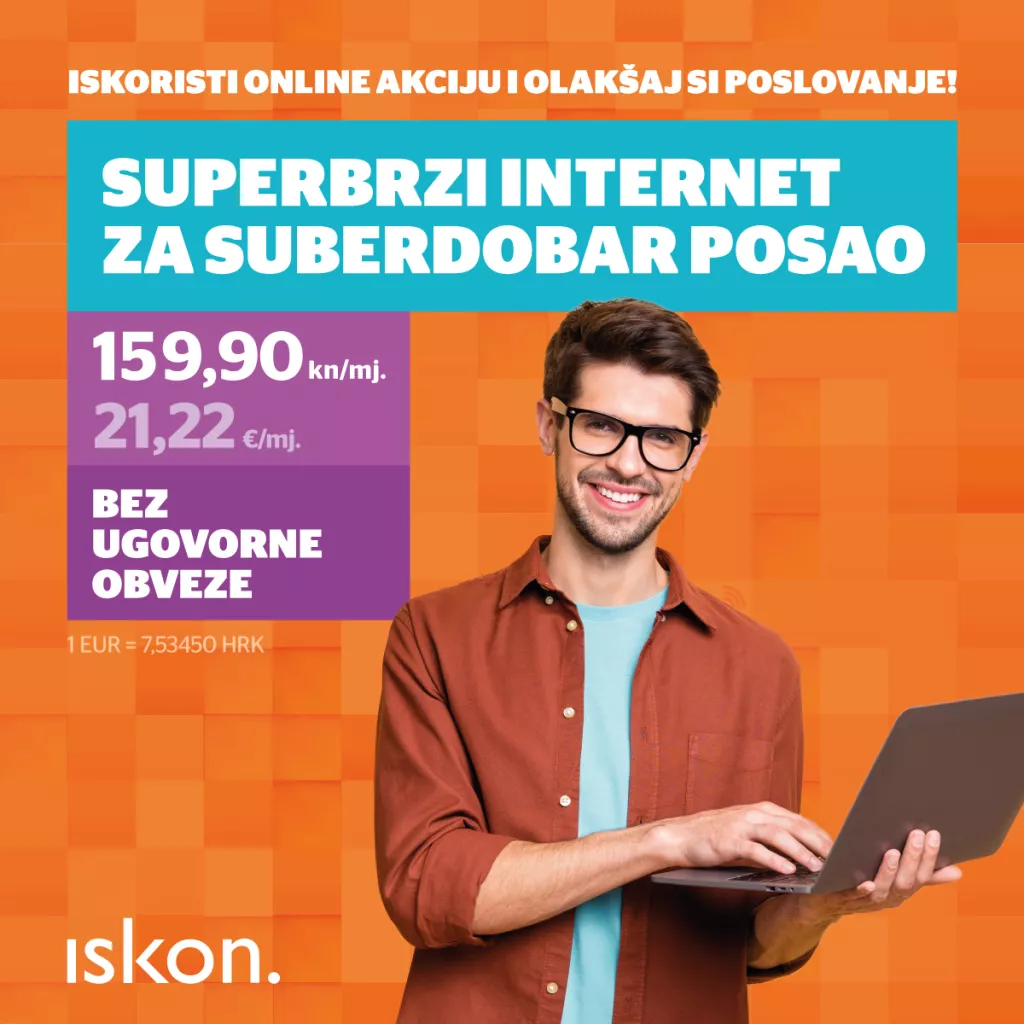 superbrzi internet