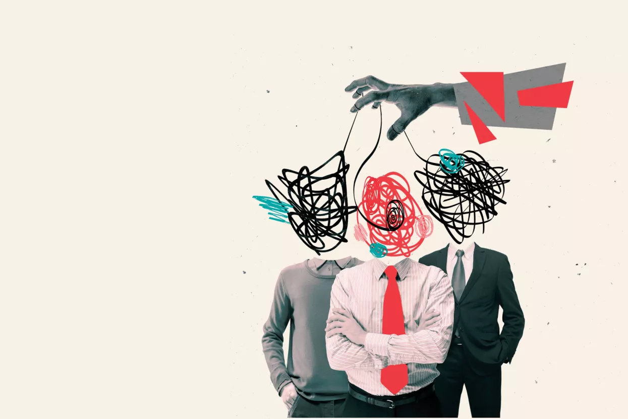 Novca ima, nejasnoća jo&scaron; vi&scaron;e