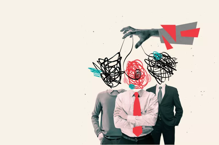 Novca ima, nejasnoća jo&scaron; vi&scaron;e