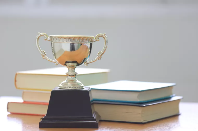 booker, knjiga, knjige, nagrada