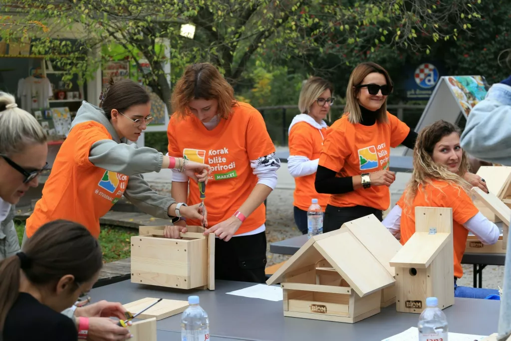 Korak bliže prirodi_2