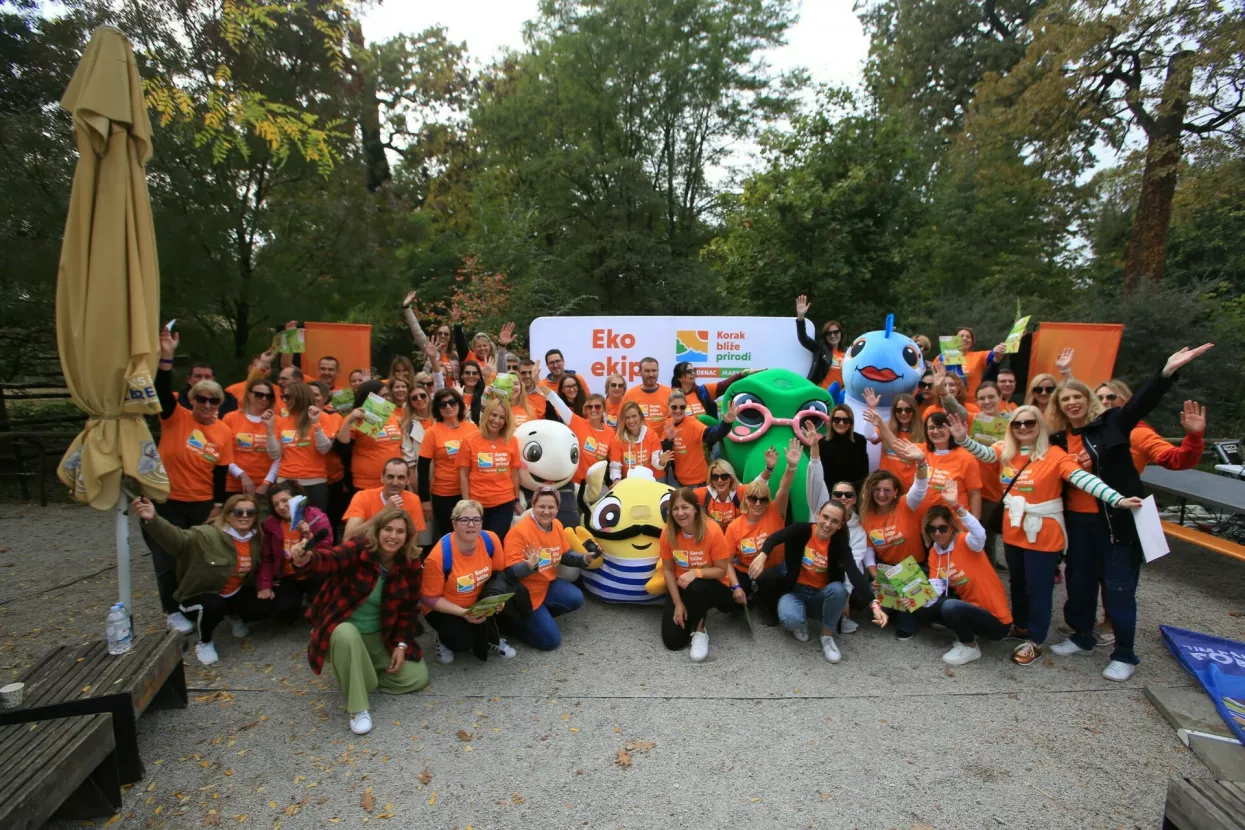 Korak bliže prirodi_4