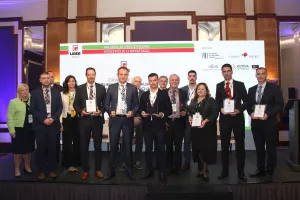 LIDER INVEST ZAVRŠNA MANIFESTACIJA 2022.