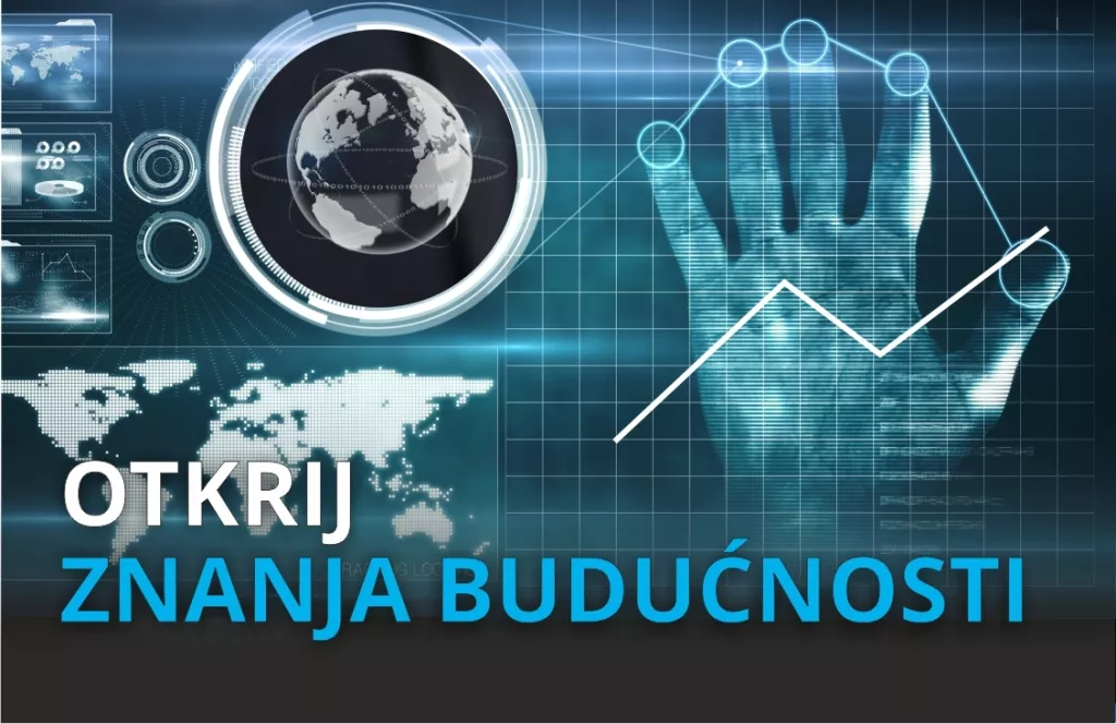 Doktorski studij UniDu