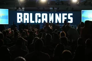 BalCannes panel