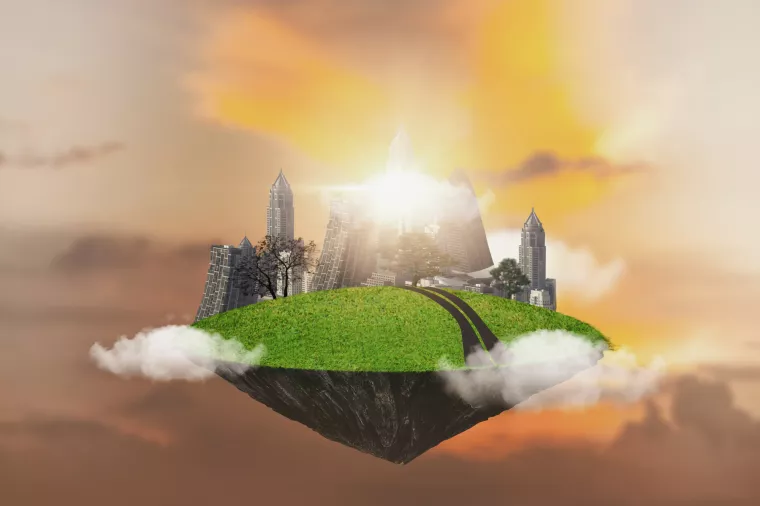 Solarno ludilo: Kako u Europi, tako i u Hrvatskoj