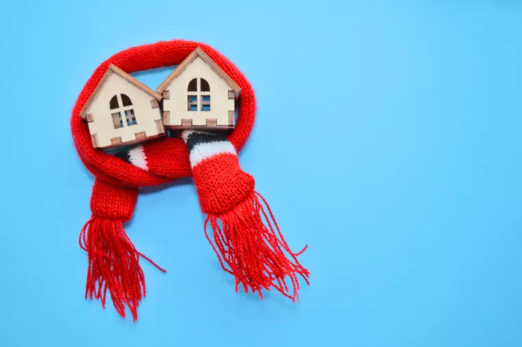 Top-rješenja za grijanje i hlađenje: Topli dom i ured za dvjestotinjak kuna mjesečno?!