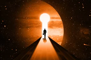 Gospodarstvo bez električne energije: Mrak može nakratko zaustaviti strojeve, bankare i trgovce neće