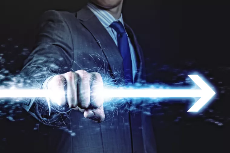 Agilnost - Podcijenjeni pokretač u transformaciji uloge kontrolera